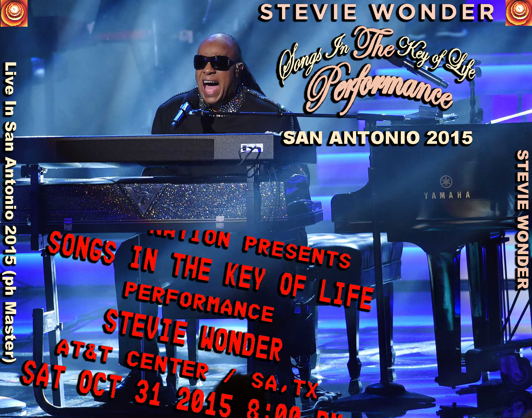 StevieWonder2015-10-31TheCenterAtSanAntonioTX (1).jpg